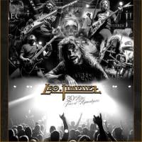 30 años tras el apocalipsis