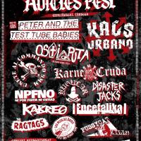 Cartel Adictes Fest 2023