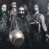 Powerwolf