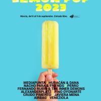 Cartel Lemon Pop 2023