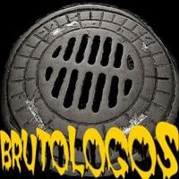Logo Brutologos 2013