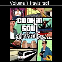  Remixes vol. 1 revisited 2005