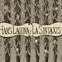 Hans Laguna y La Sintaxis EP