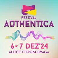 Cartel Festival Authentica 2024