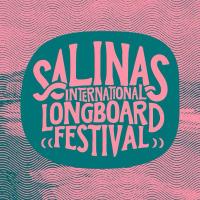 Cartel Salinas Longboard Festival 2024