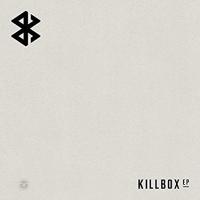 Killbox EP