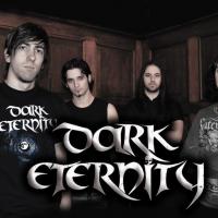 Dark Eternity