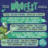 Cartel Mojofest 2024