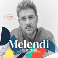 Melendi