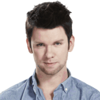 Eoghan Mc Dermott