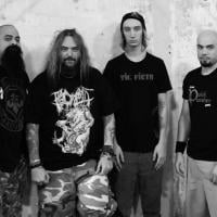 Soulfly