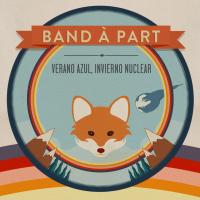 Verano Azul, Verano Nuclear (Single)