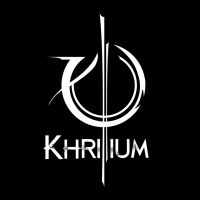 Khrillium