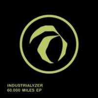 60000 miles EP (2012)