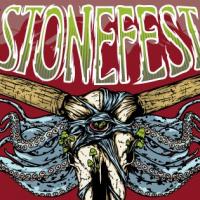 Stonefest 2013