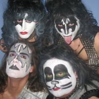 ExKissitos
