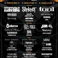 Cartel Download 2019