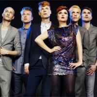 Alphabeat