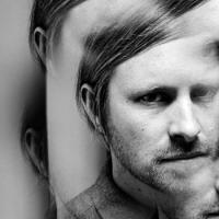 Blanck Mass