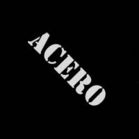 Acero