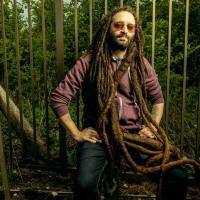 Alborosie