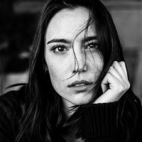 Amelie Lens