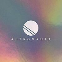 Astronauta