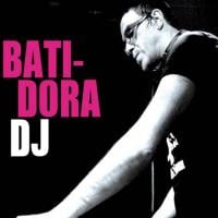 Batidora dj