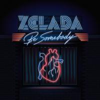 Be Somebody