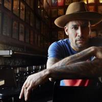 Ben Harper