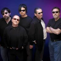 Blue Öyster Cult