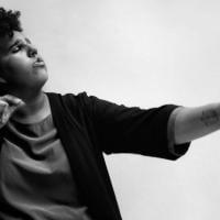 Brittany Howard