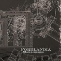 Fordlandia