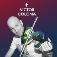 Víctor Coloma