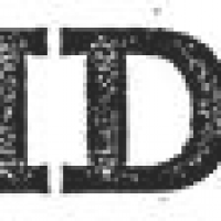 Logo MDA 2018