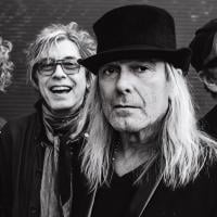 Cheap Trick