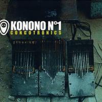 Konomo N.1
