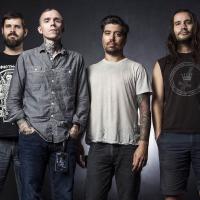 Converge