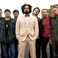 Counting Crows