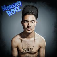 Moreno Rock