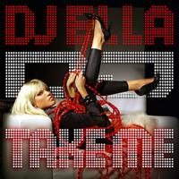 Dj Take me