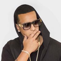 Daddy Yankee