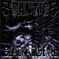 Danzig 5: Blackacidevil