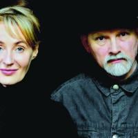 Dead Can Dance