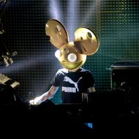 deadmau5