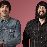 Death from Above 1979