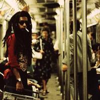 Don Letts