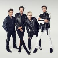 Duran Duran y A-ha, entre otros, se unen al cartel de Rock in Río Lisboa 2020