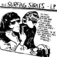 Els Surfing Sirles