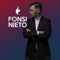 Fonsi Nieto